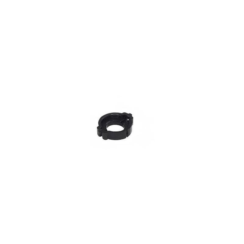 foto del prodotto collarino 504114601 originale husqvarna