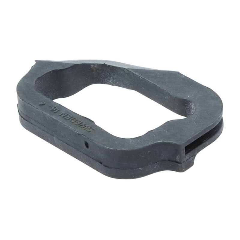 foto del prodotto collarino 503610301 originale husqvarna