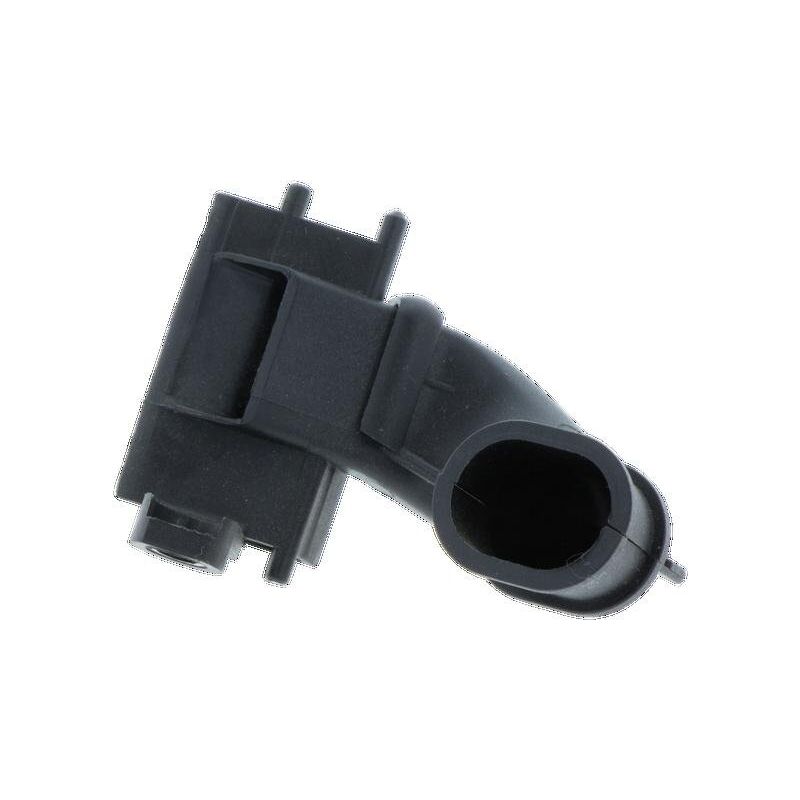 foto del prodotto collettore 503729801 originale husqvarna