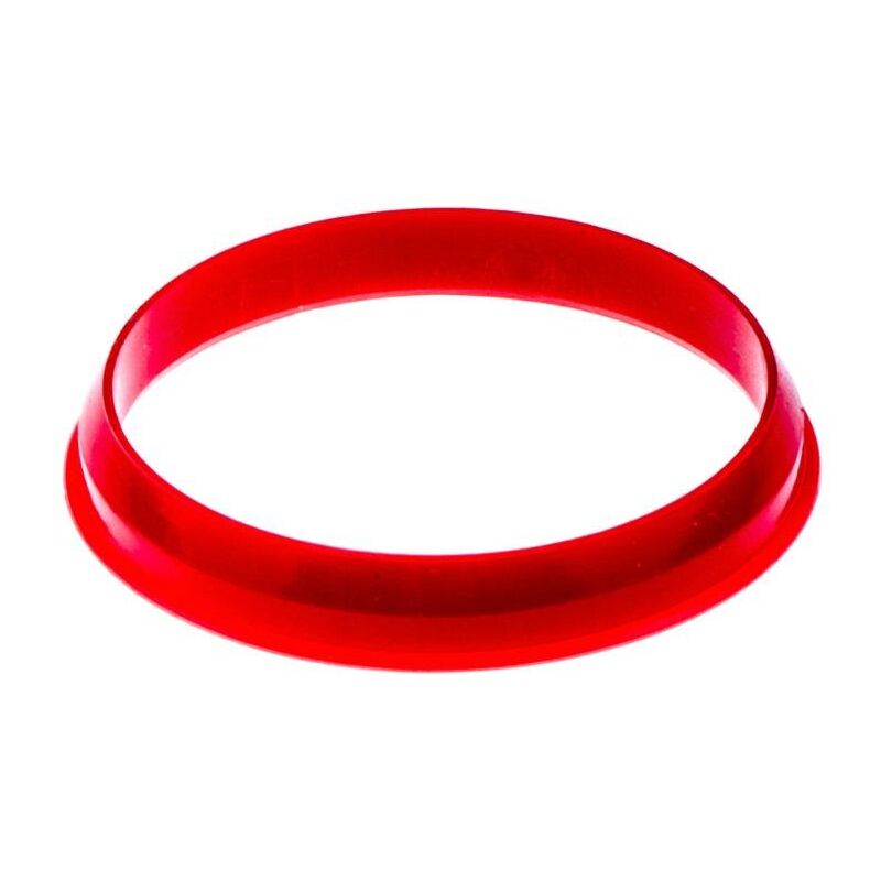 foto del prodotto anello 504064401 originale husqvarna