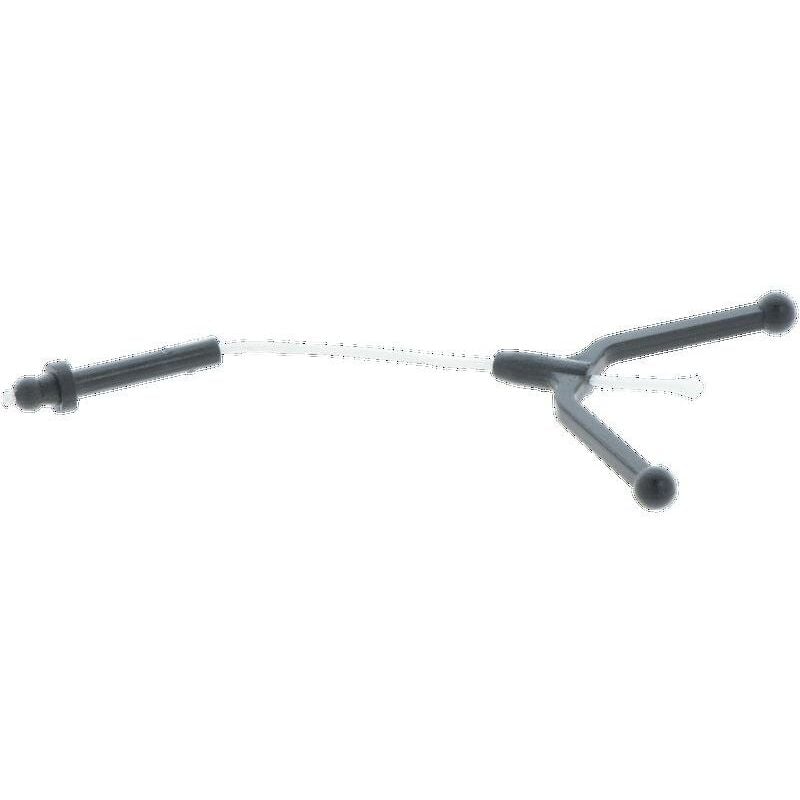 foto del prodotto fermo 503578901 originale husqvarna