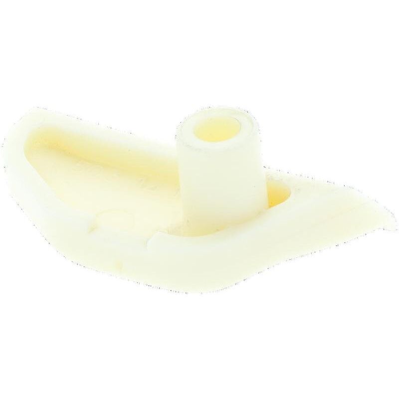 foto del prodotto guida 503141501 originale husqvarna