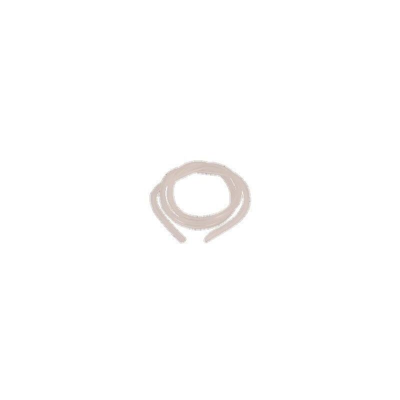foto del prodotto kit tubo miscela 530069216 originale husqvarna
