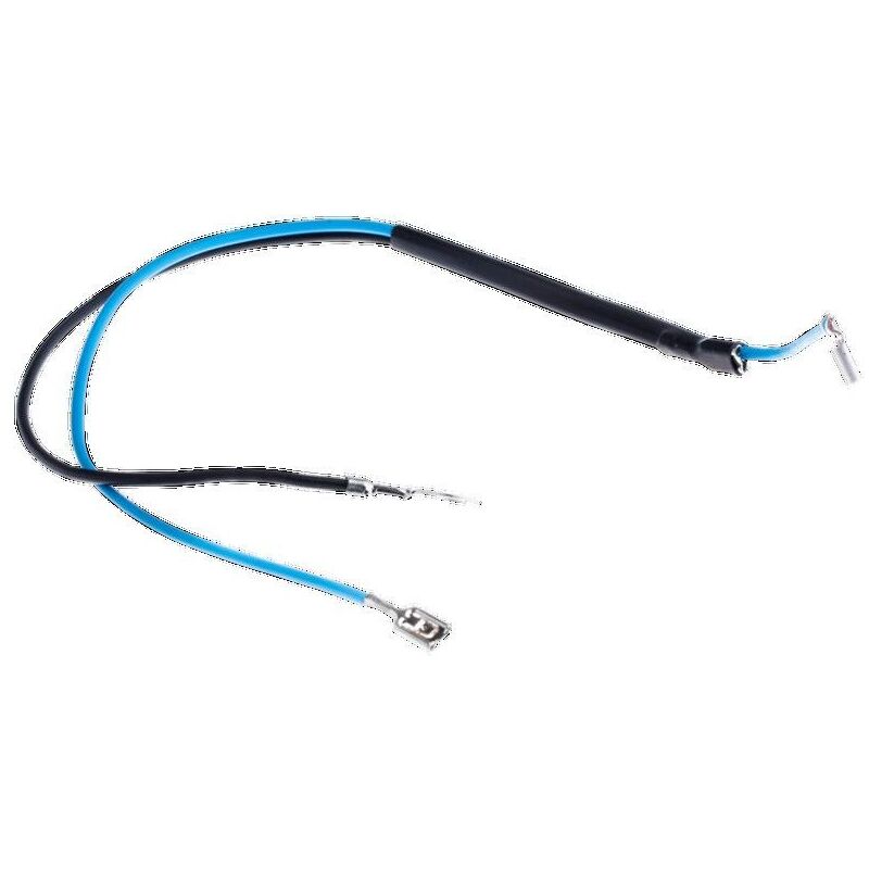 foto del prodotto cavo 503898704 originale husqvarna