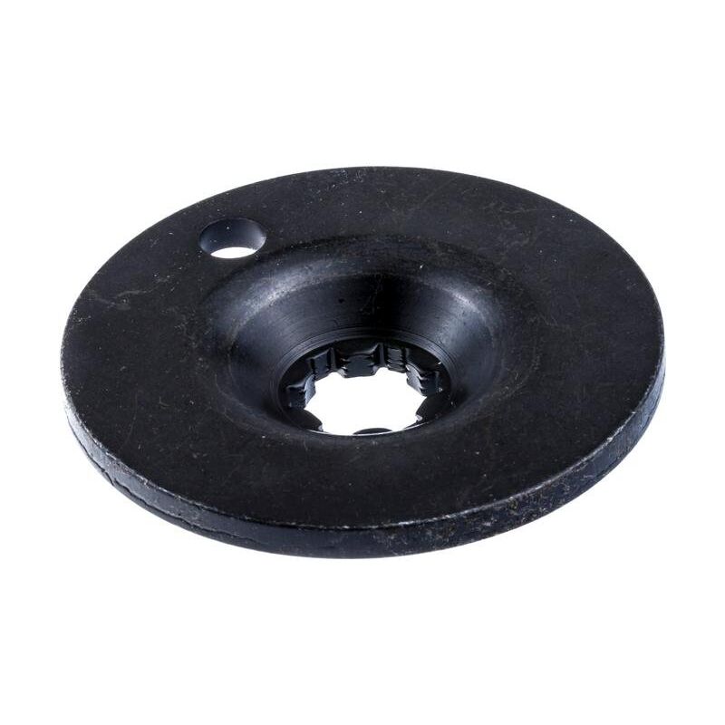 foto del prodotto flangia 502272501 originale husqvarna
