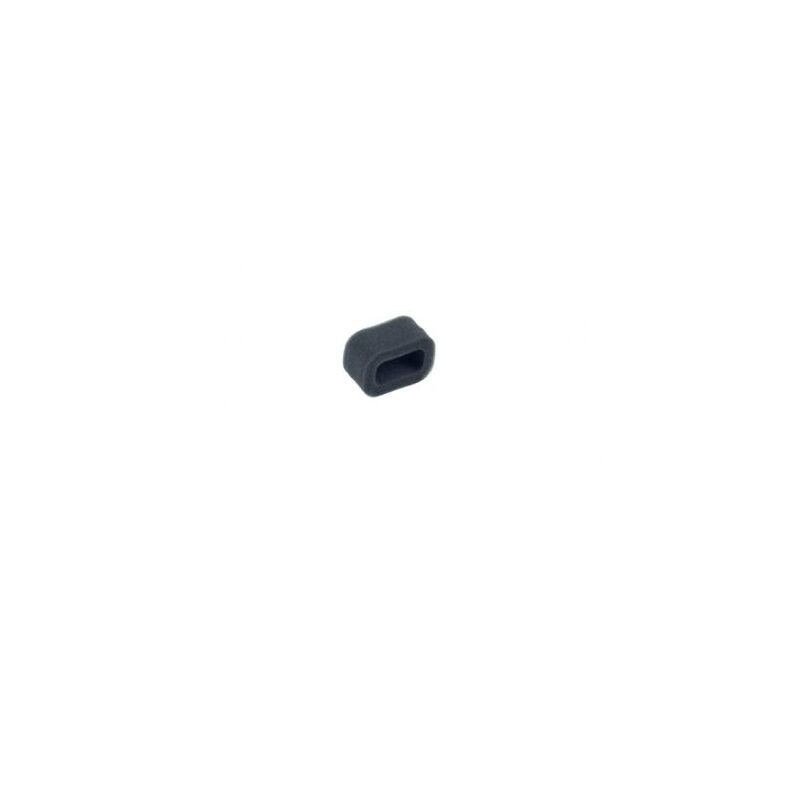 immagine 0 del prodotto filtro aria compatibile decespugliatore dolmar lt 30 lt 31 ms 30 c