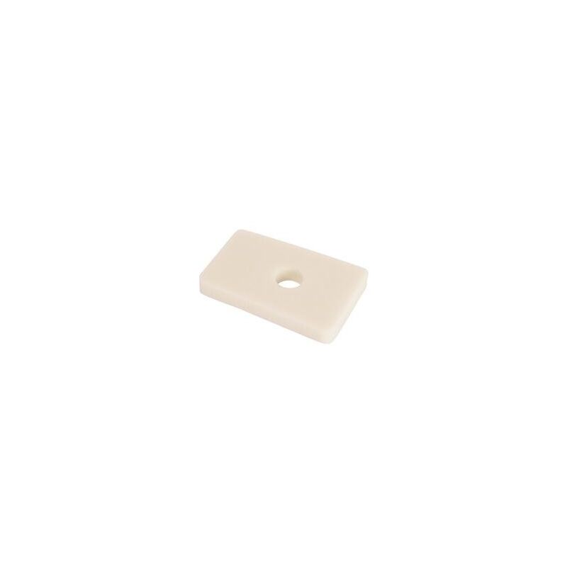 foto del prodotto filtro aria 531007810 originale husqvarna