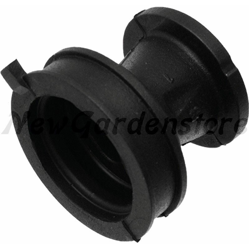 immagine 0 del prodotto collettore aspirazione decespugliatore stihl fs 160 fs 180 fs 220 fs 280