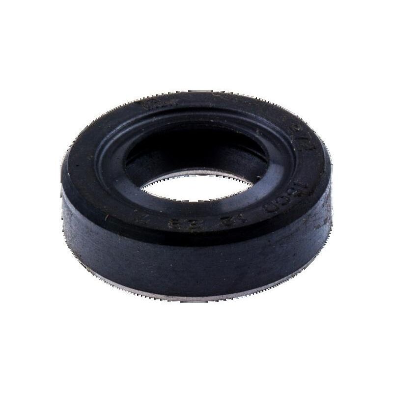 foto del prodotto anello tenuta 531002372 originale husqvarna