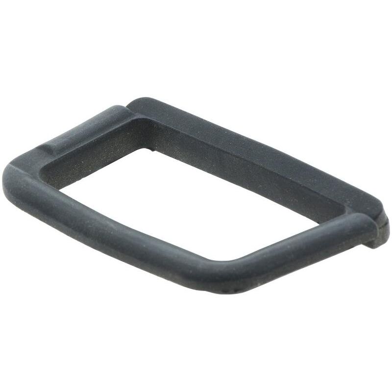 foto del prodotto collarino 503143701 originale husqvarna