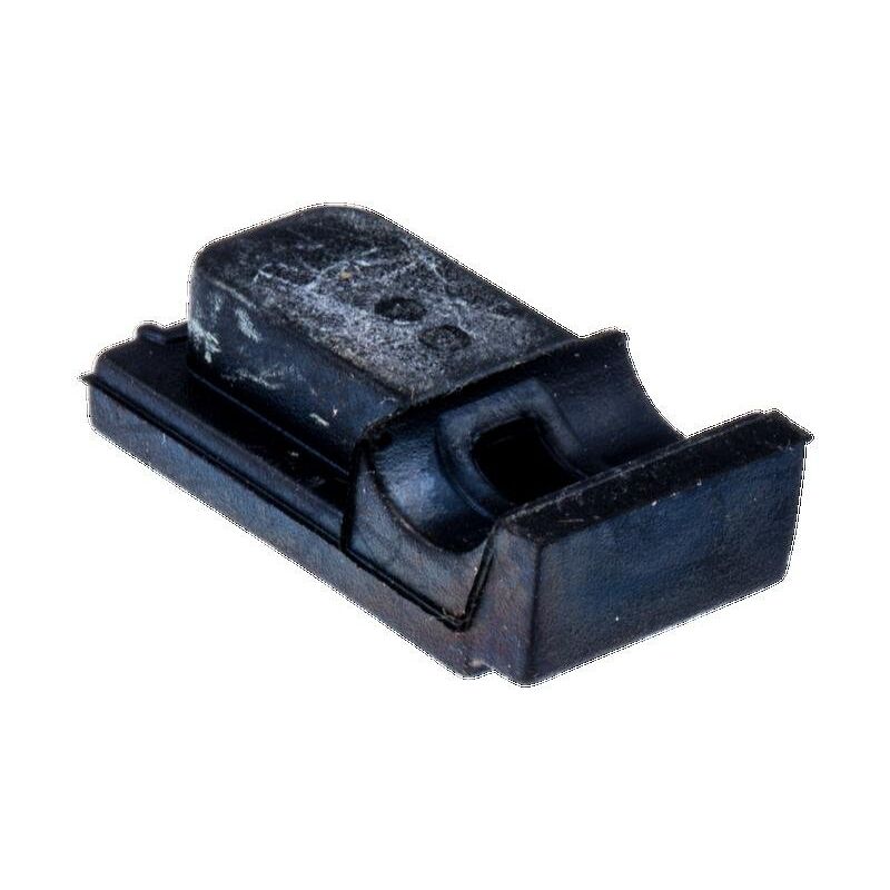 foto del prodotto guida olio 506024201 originale husqvarna