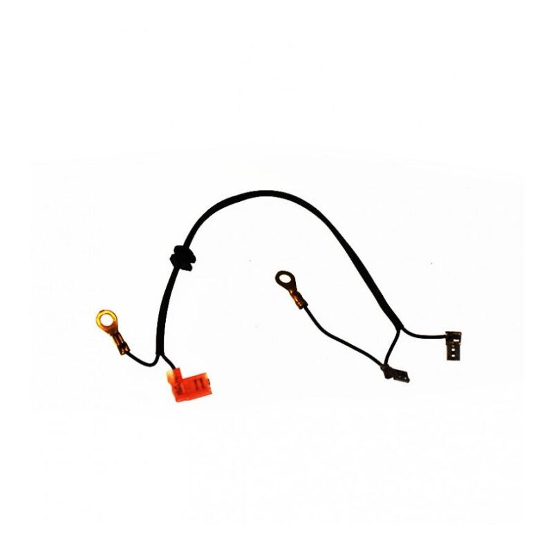 foto del prodotto cavo kit 545108202 originale husqvarna