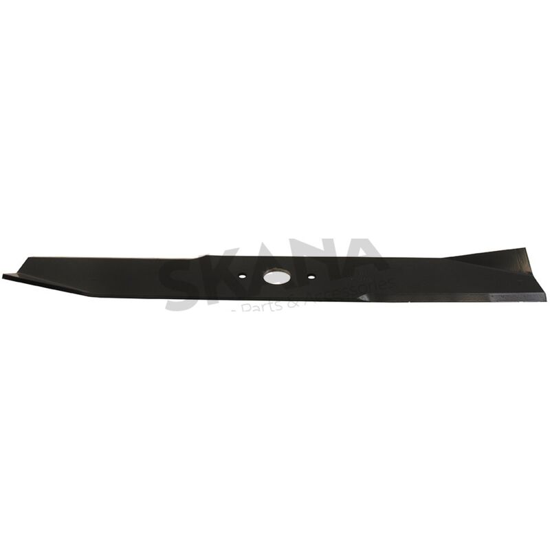 immagine 0 del prodotto lama per tagliaerba tosaerba compatibile daye 622mm rif 1104620
