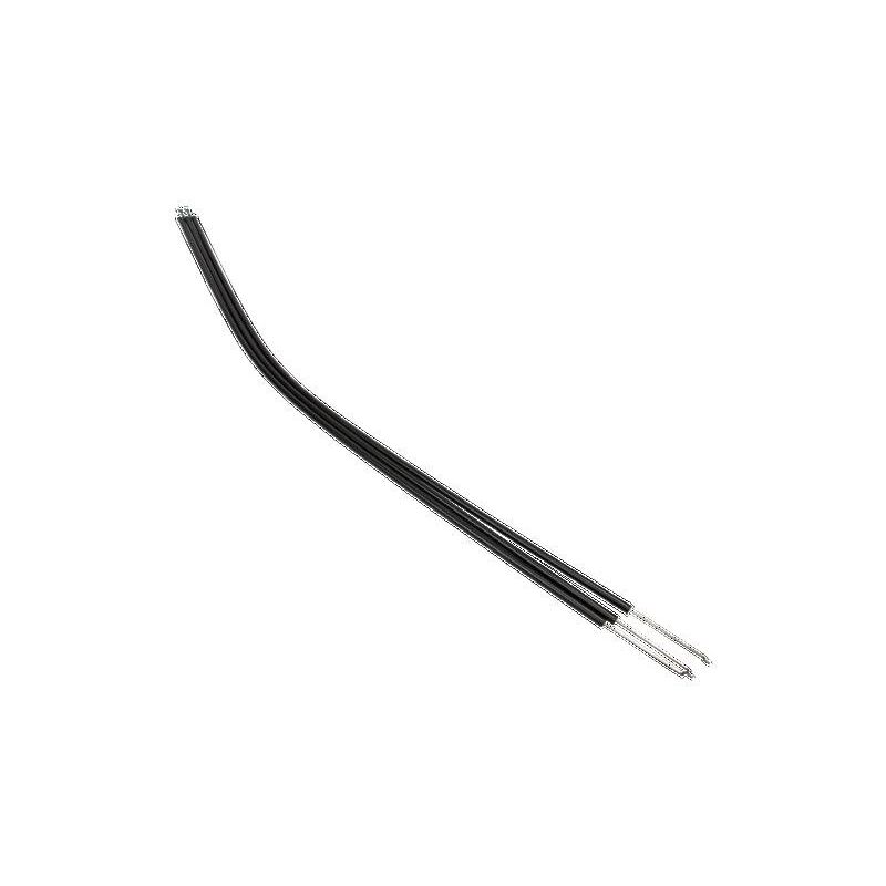 foto del prodotto cavo acceleratore 544301706 originale husqvarna