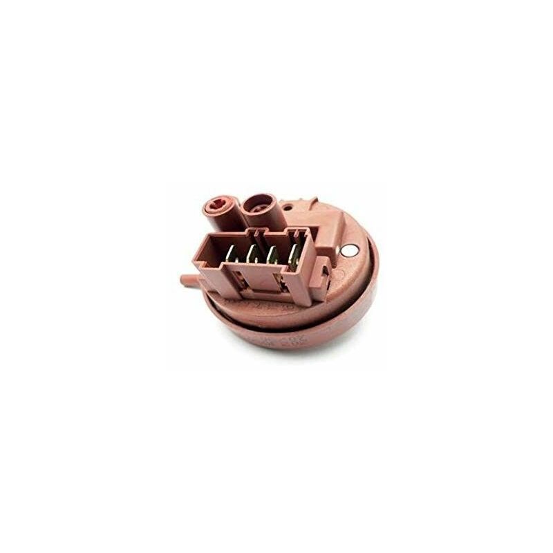 foto del prodotto pressostato lavatrice brandt 3021913663946474129