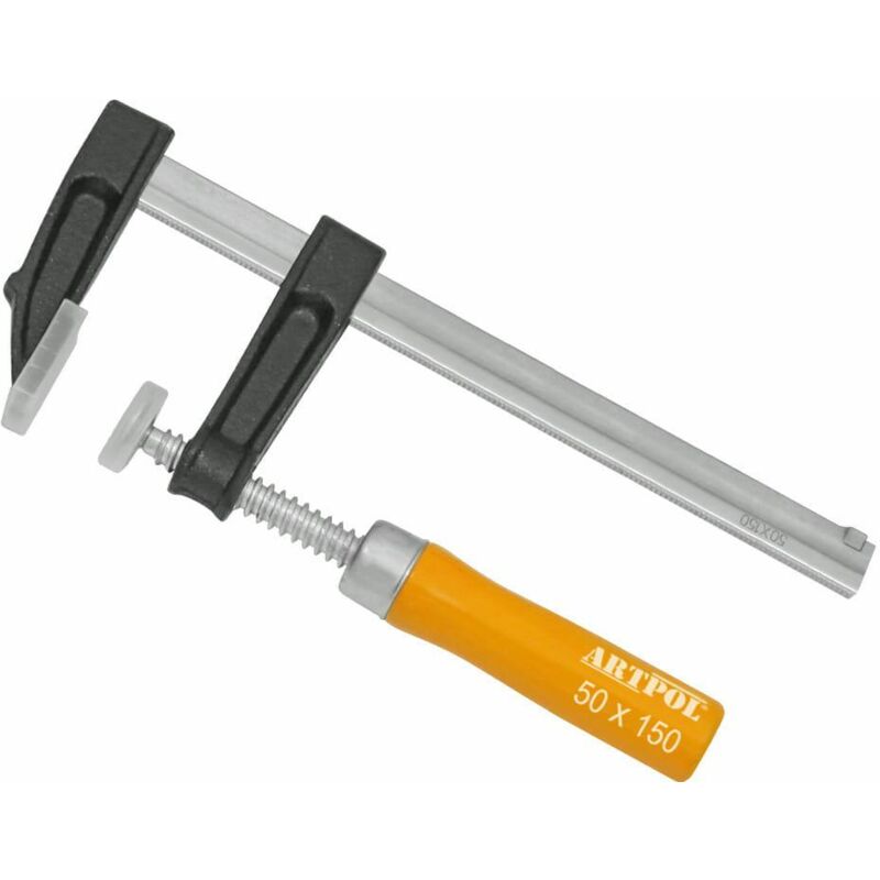 foto del prodotto  cisk st. 120 500 ar
