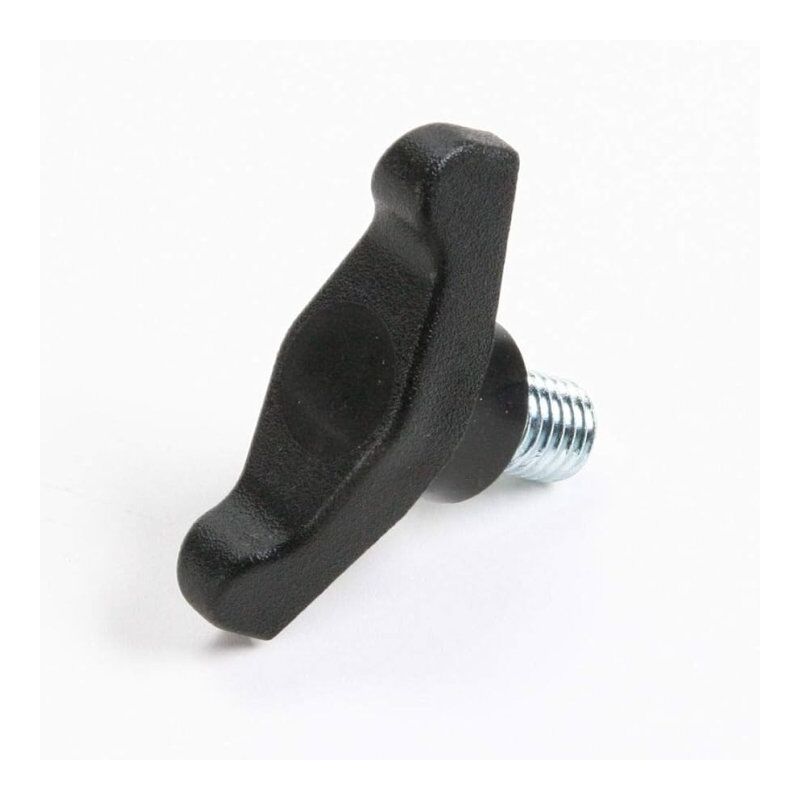 foto del prodotto galletto regol. sedile 532166369 originale husqvarna