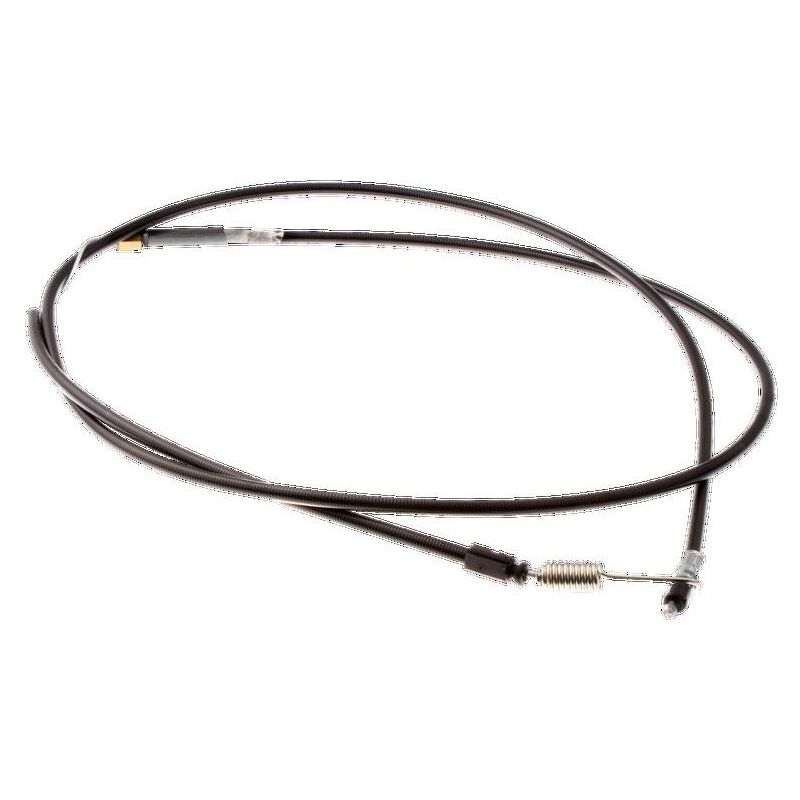 foto del prodotto cavo 531007560 originale husqvarna