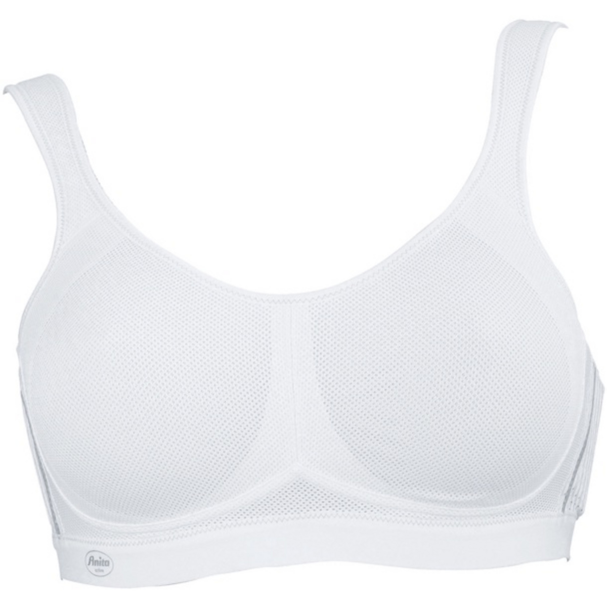 foto del prodotto anita donna reggiseno sportivo air control