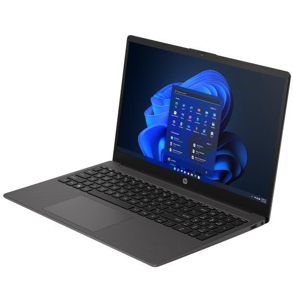 immagine 0 del prodotto notebook hp 250 g10 9y6x1at