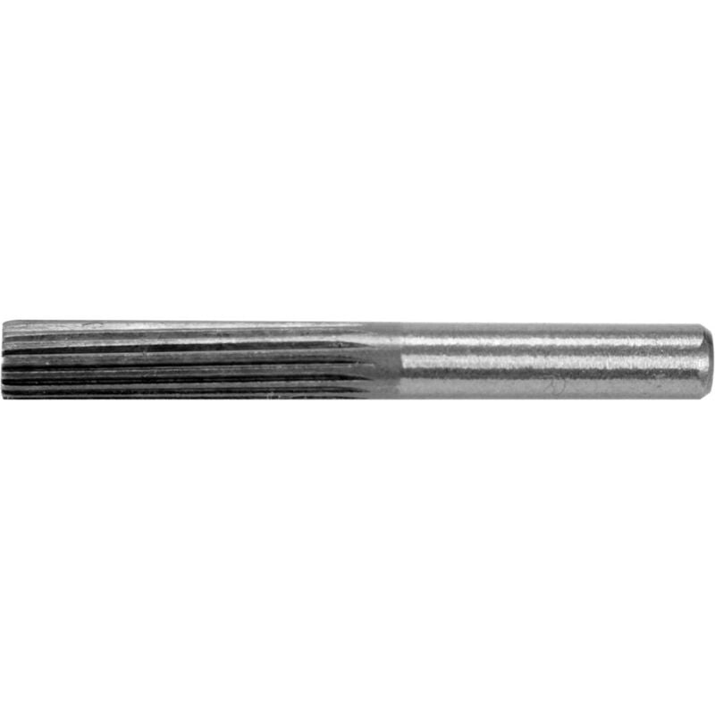 foto del prodotto yt 61719 fresa fresa fresa fresa 1 pz. yato