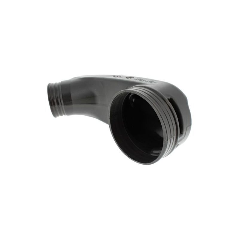 foto del prodotto tubo 584642402 originale husqvarna