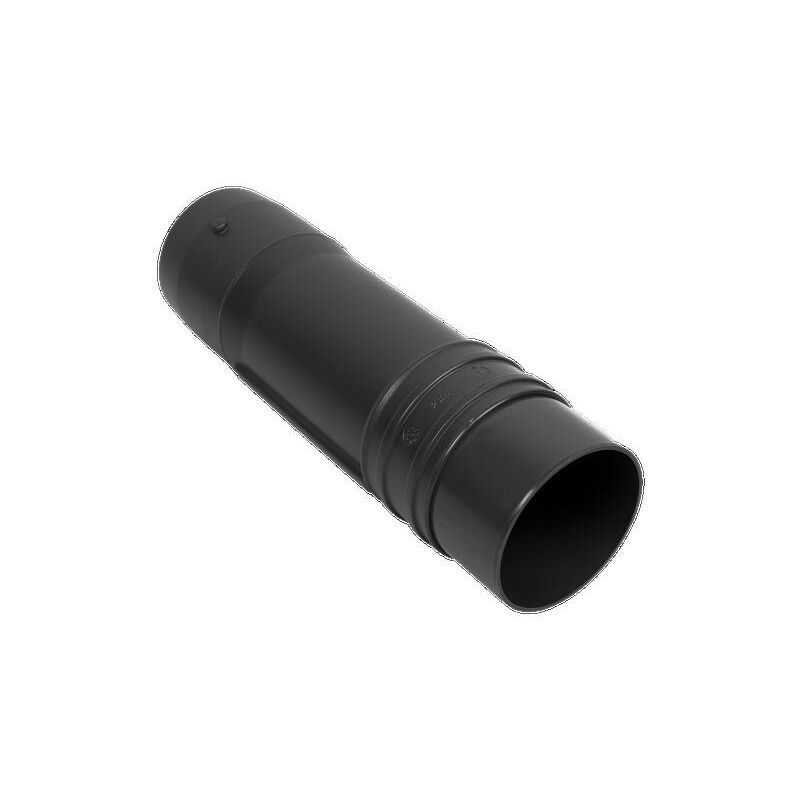 foto del prodotto tubo di raccordo 576581401 originale husqvarna