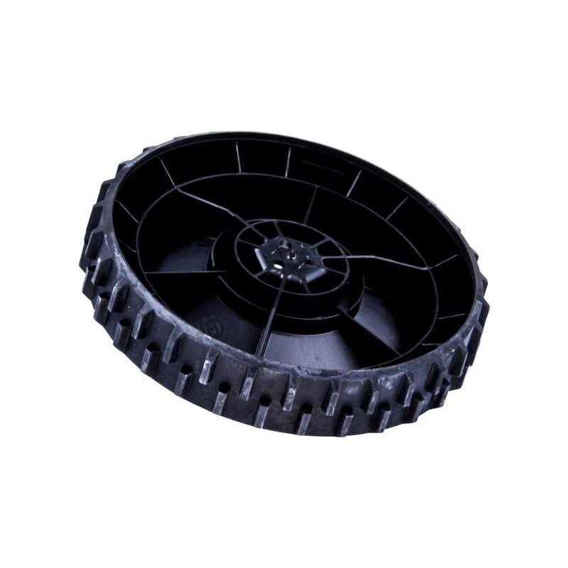foto del prodotto ruota trazione am p1 574465104 originale husqvarna