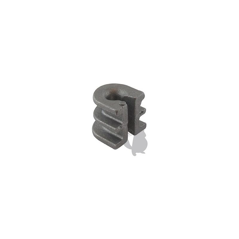 immagine 0 del prodotto testina a occhiello rif 1602162 compatibile