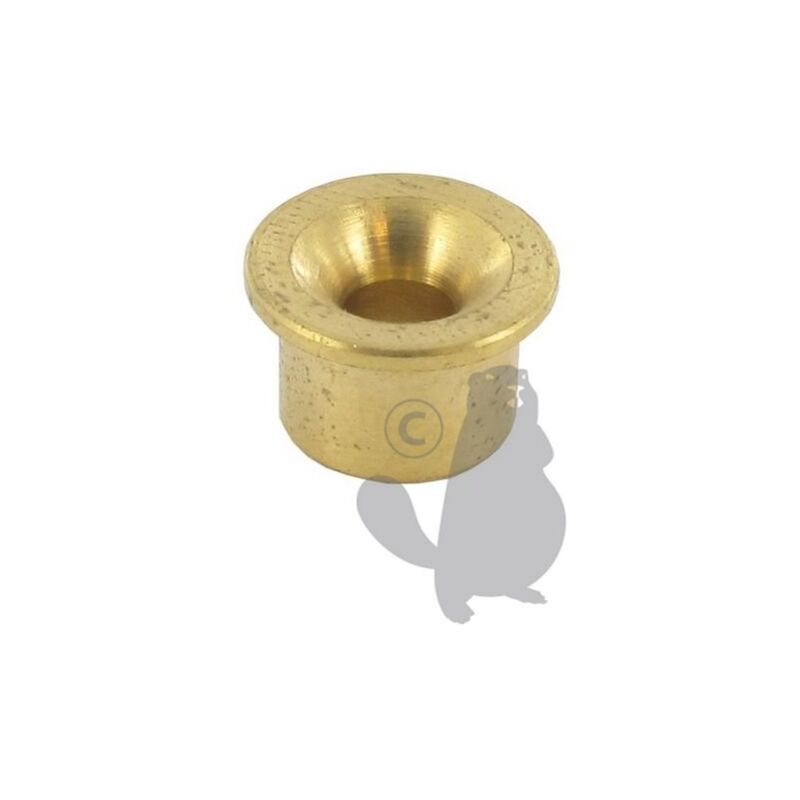 immagine 0 del prodotto testina a occhiello rif 1608099 compatibile