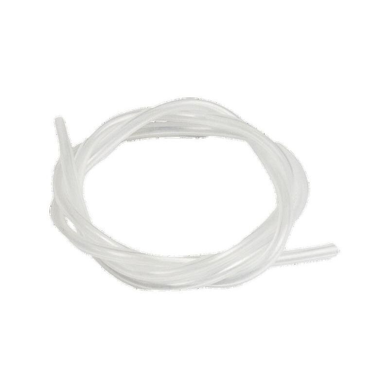 foto del prodotto tubo miscela 530069247 originale husqvarna