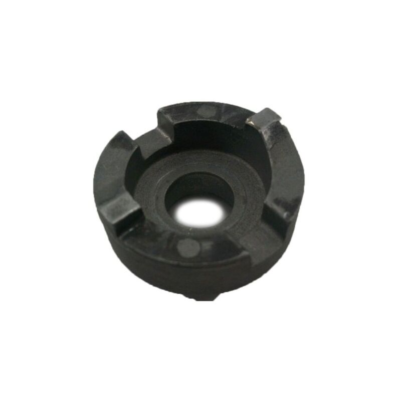 foto del prodotto rocchetto 504554801 originale husqvarna