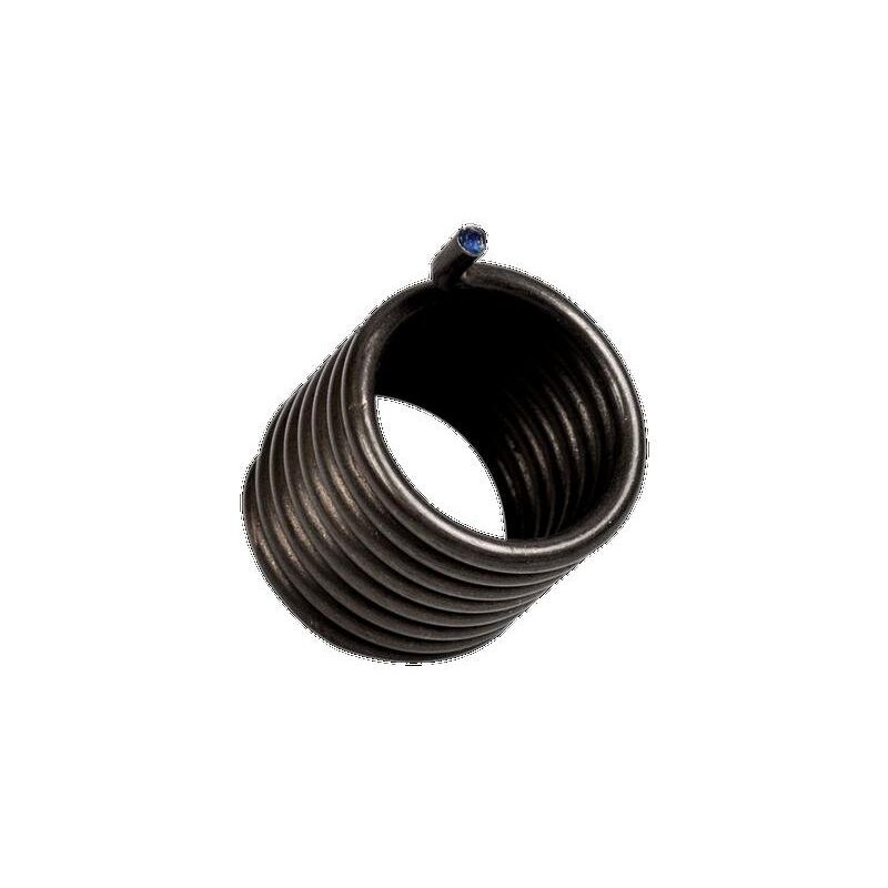 foto del prodotto molla 537423401 originale husqvarna
