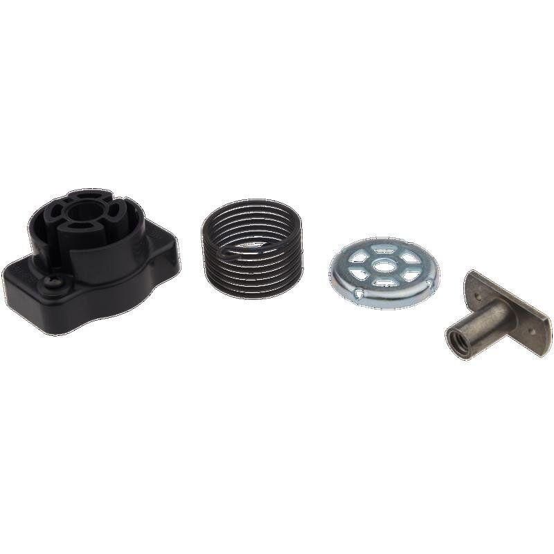 foto del prodotto innesto avviamento kit 545180844 originale husqvarna
