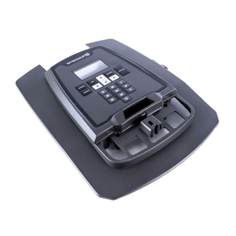 foto del prodotto kit tastiera 315 587449002 originale husqvarna