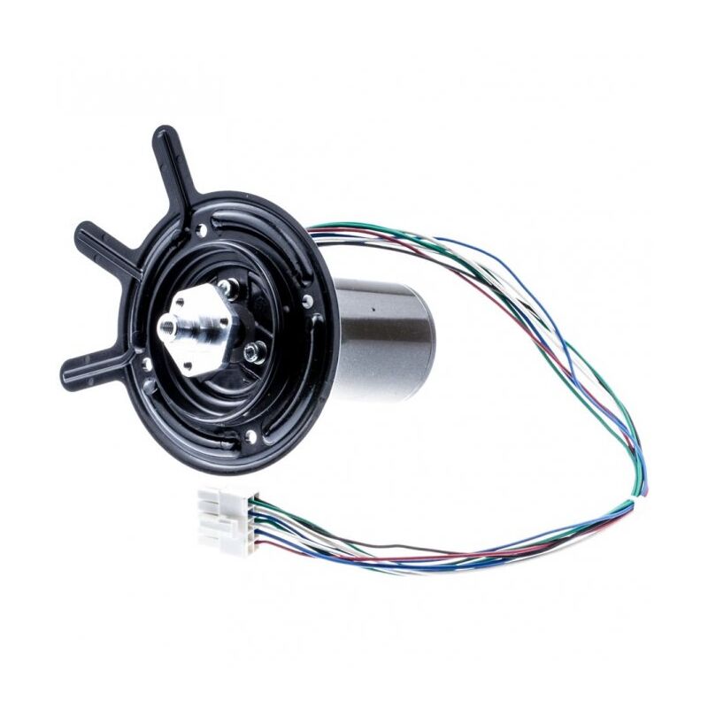 foto del prodotto motorino di taglio g3 p2 585350301 originale husqvarna