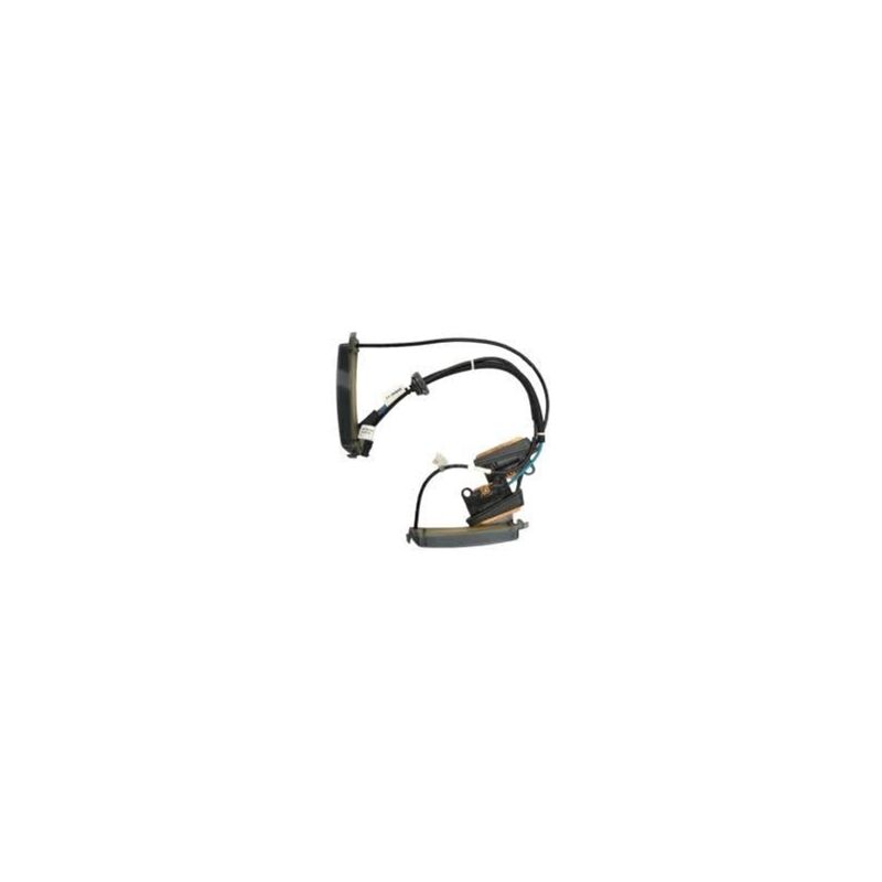 foto del prodotto kit cavo di ricarica con lamelle 589299101 originale husqvarna