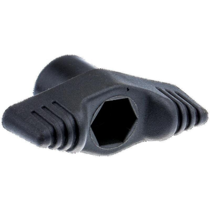 foto del prodotto galletto 503879001 originale husqvarna