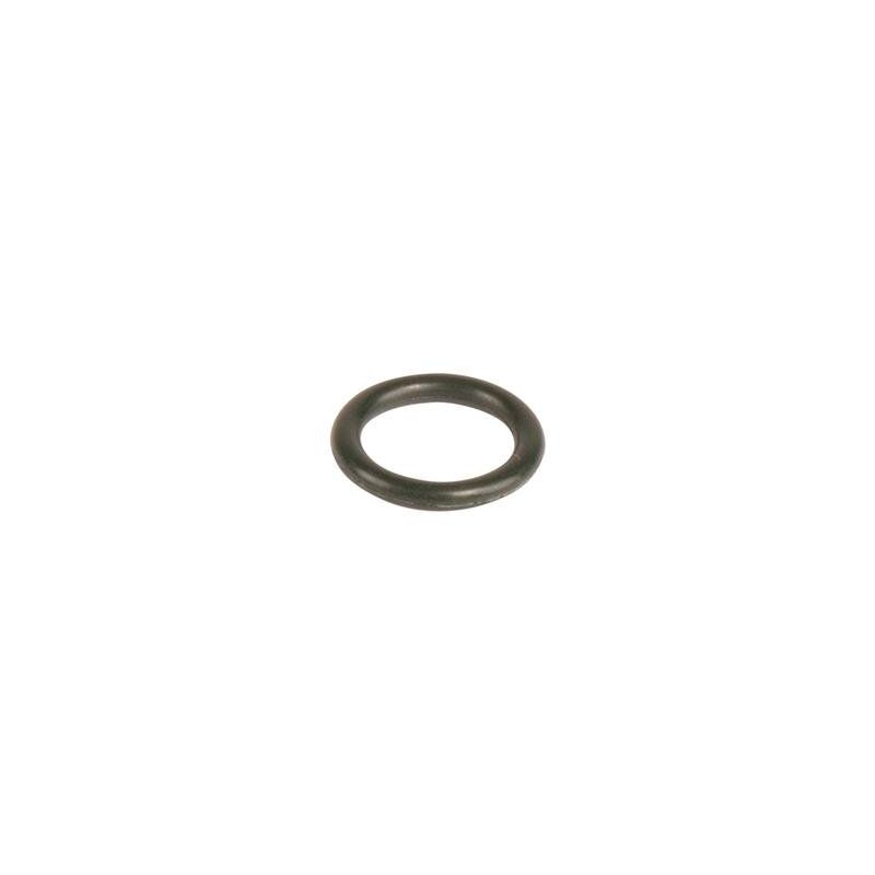 foto del prodotto o ring 10x2 592617669 originale husqvarna