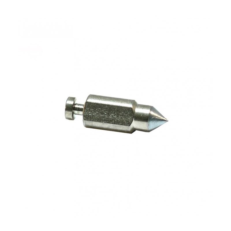 foto del prodotto spillo 503563401 originale husqvarna