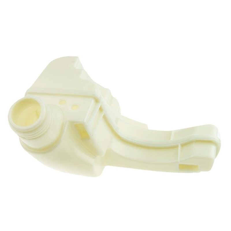 foto del prodotto serbatoio 544328801 originale husqvarna