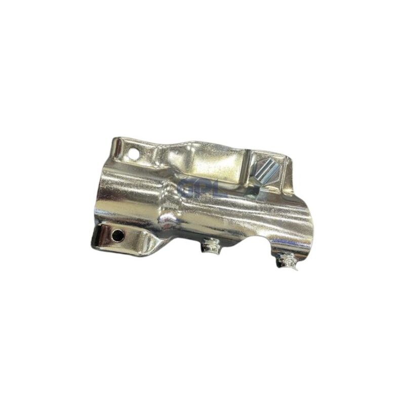 foto del prodotto protezione 583972401 originale husqvarna