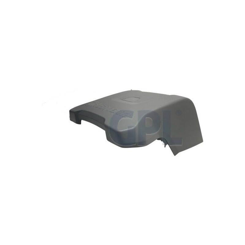 foto del prodotto coperchio sr 579448203 originale husqvarna