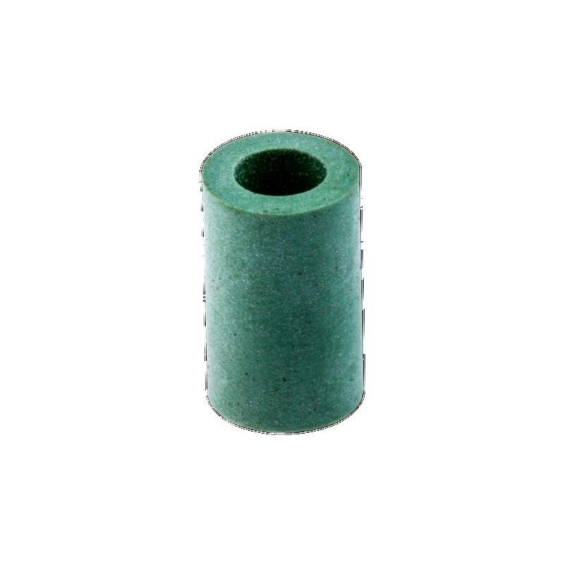 foto del prodotto tubo 530053435 originale husqvarna