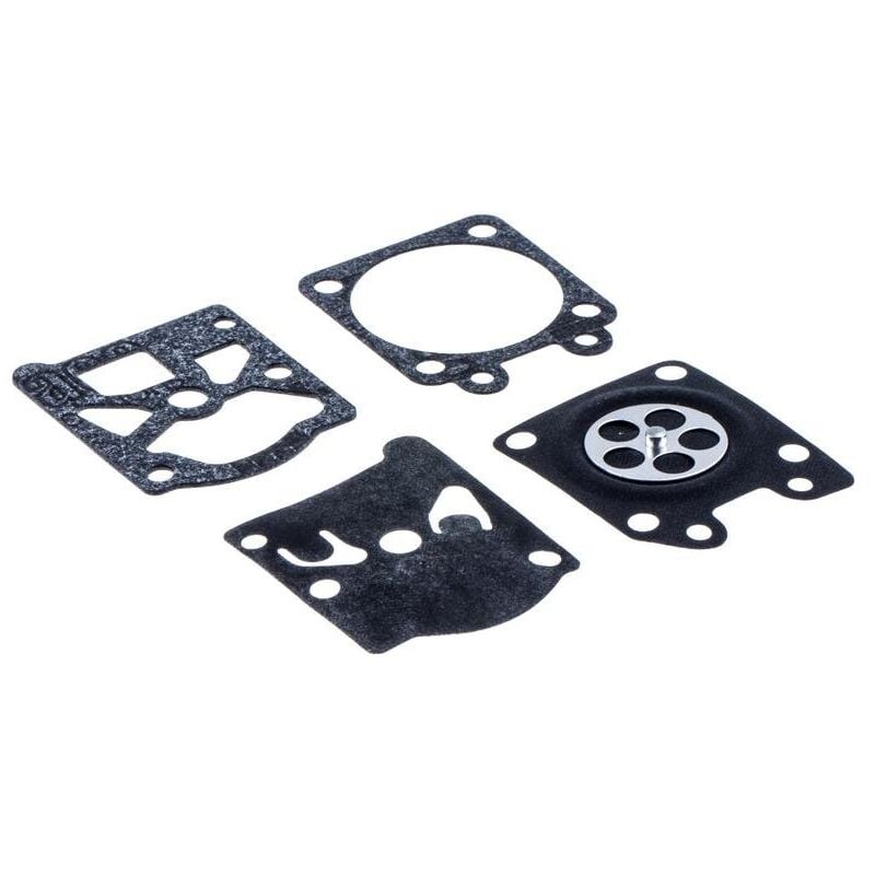 foto del prodotto serie membrane e guarnizioni 502103501 originale husqvarna