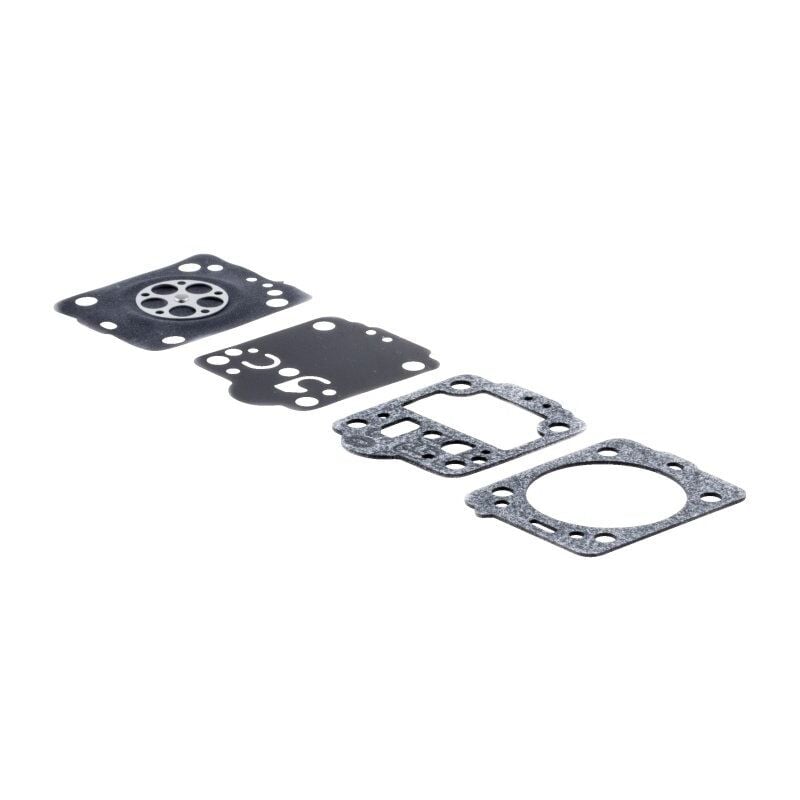 foto del prodotto serie membrane 545008031 originale husqvarna