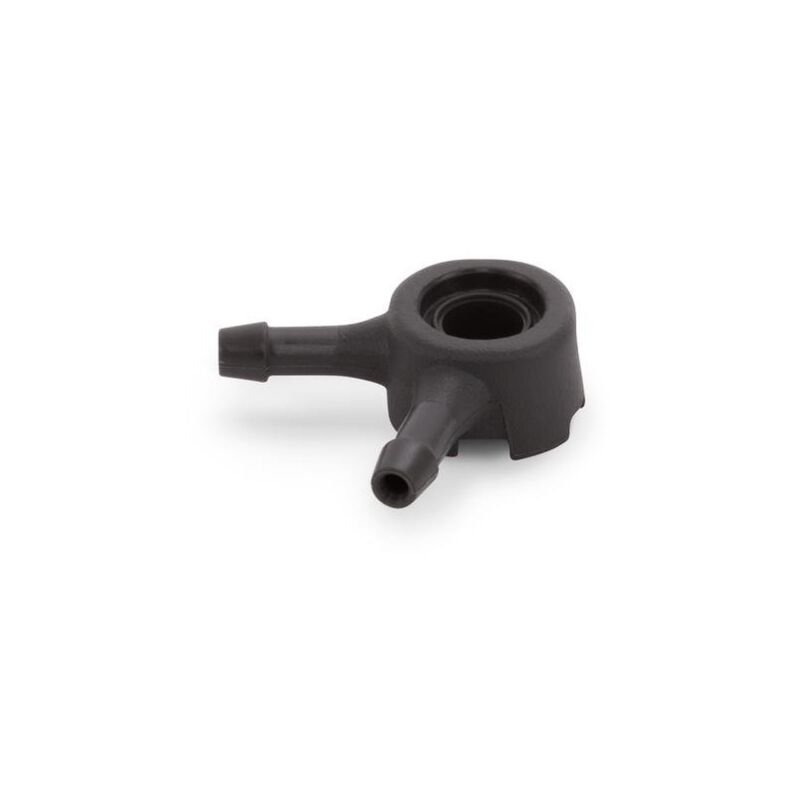 foto del prodotto raccordo tubi acqua 578190701 originale husqvarna