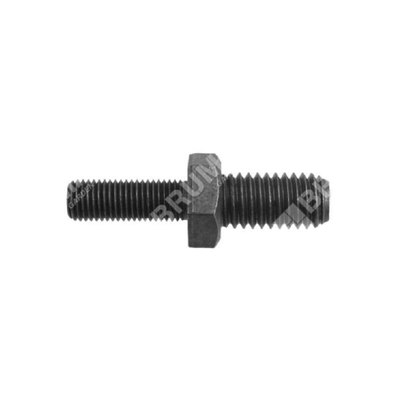 foto del prodotto prigioniero bilanciere valvole per motori kawasaki compatibile 017662
