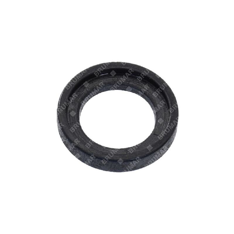 foto del prodotto rondella per spinotto pistoni asia china compatibile 013192