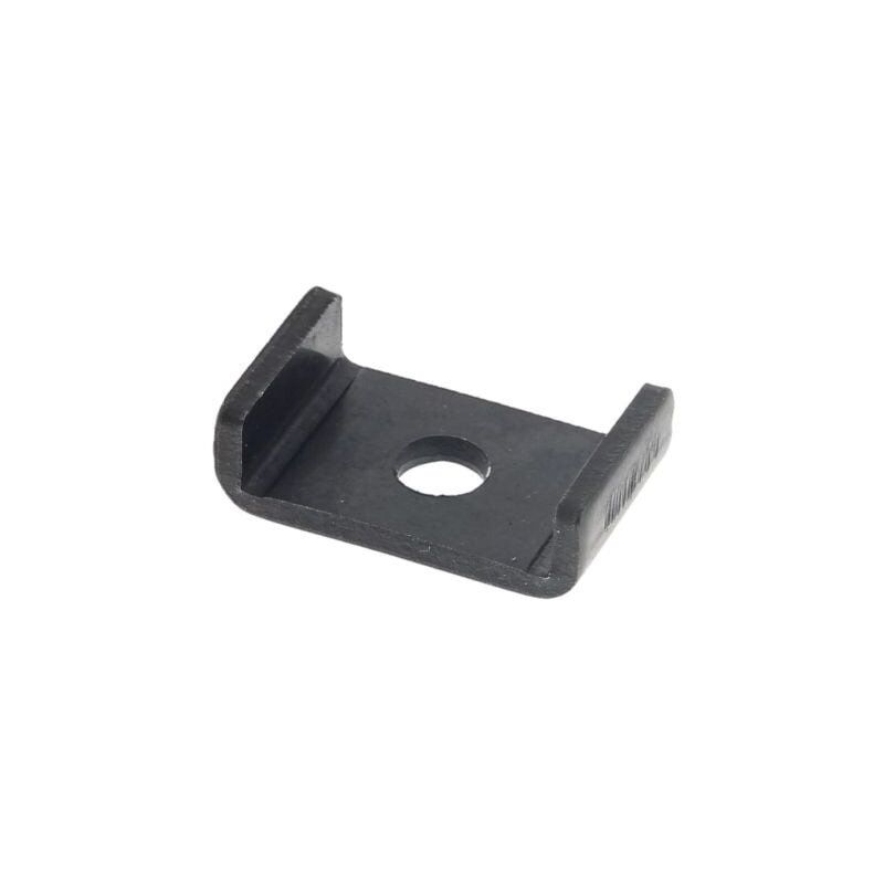 foto del prodotto piastrina 525352001 originale husqvarna